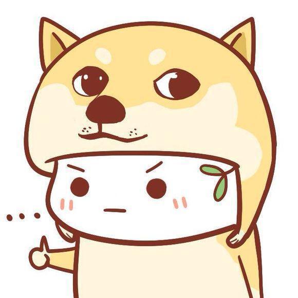 快手一元1000个赞-熊猫自助下单网站|快手1元1000粉入口|一元100赞快手Ks平台